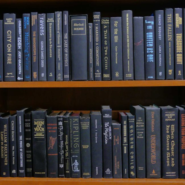 Bulk Books Bookstore Millions of Books