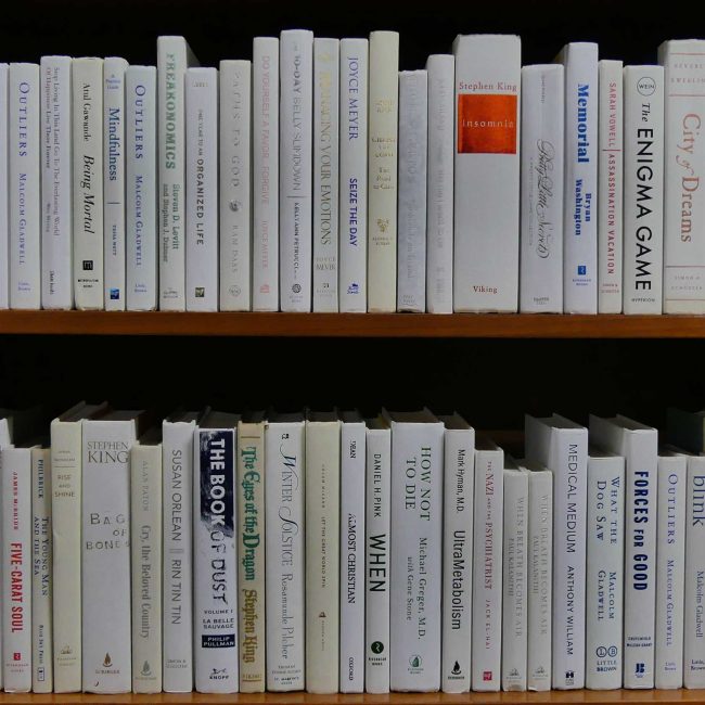 Bulk Books Bookstore Millions of Books